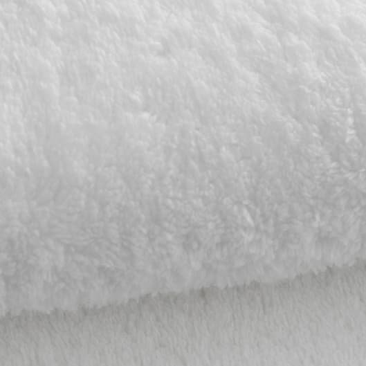 4 month Brazilian wax pass at PillowTalkk in Ansonia, CT